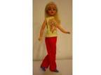 Vintage sindy' pippa' dawn' trendy girls' vintage action....