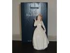 Royal Doulton figure - Joy (HN3875)