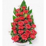  Send beautiful flowers or cake online with sameday delivery.